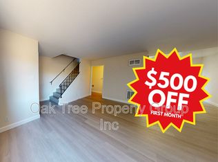 1342 High St #A, Alameda, CA 94501