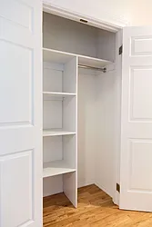 Rented by Grand & Co.