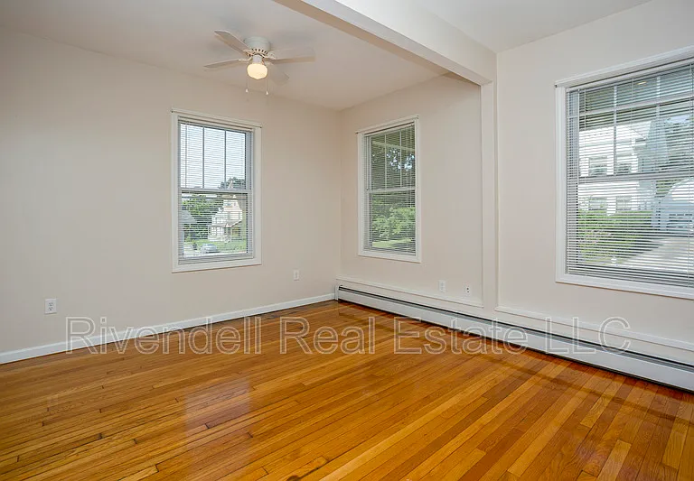 199 Church St #201 — Photo 7