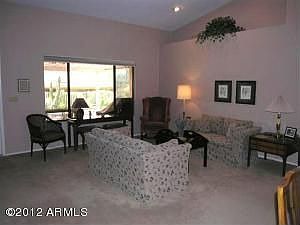 3rd image of 8647 E Aloe Dr