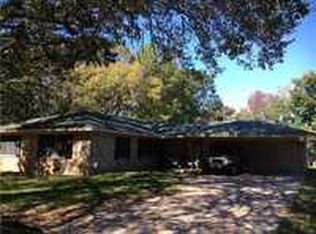 4314 Tacoma Blvd, Shreveport, LA 71107