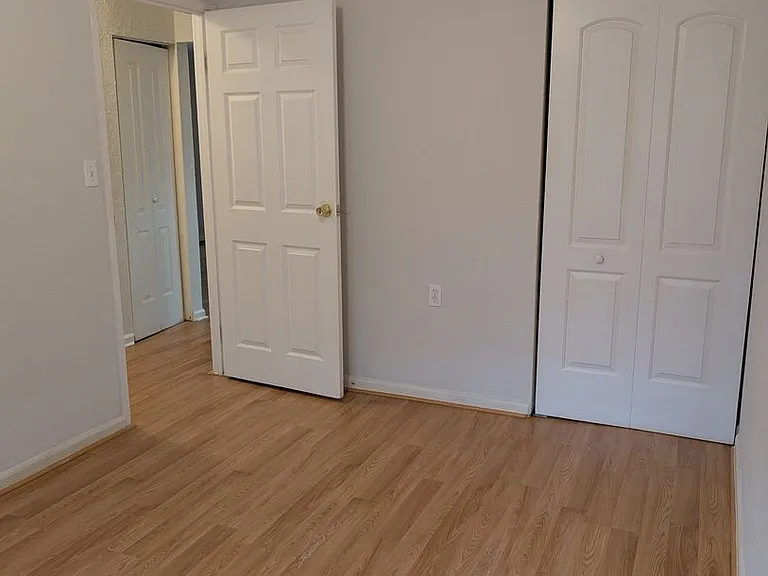 317 Mabry St #1124 — Photo 15