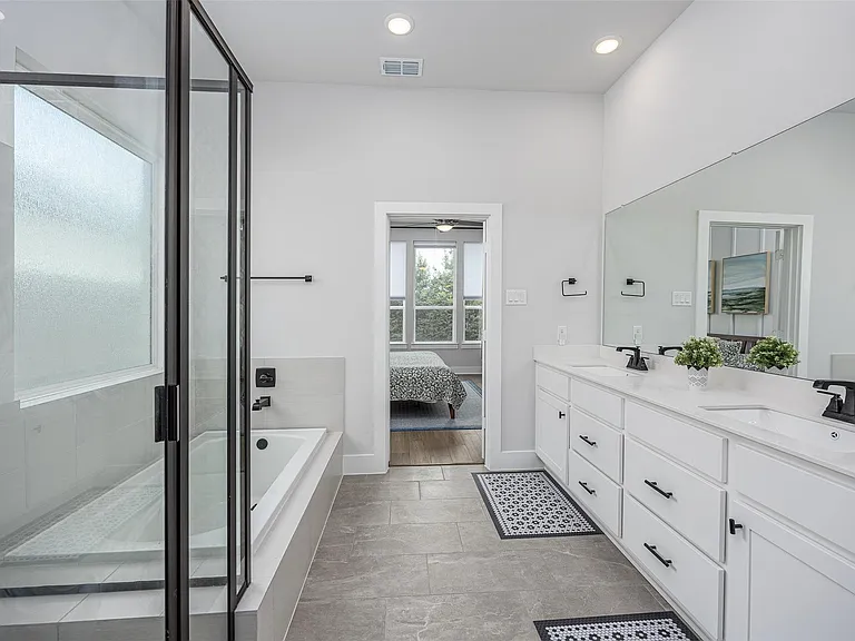 2331 Russett Forest Dr — Photo 9