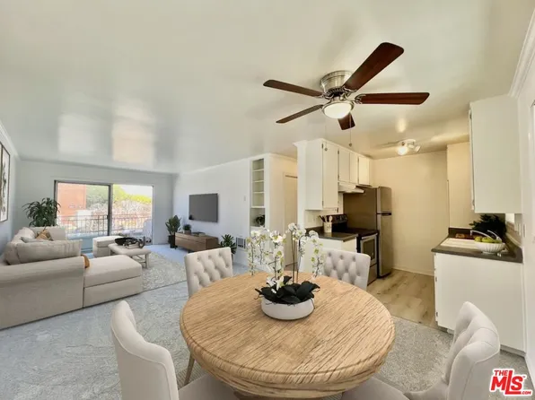 1440 23rd St APT 220, Santa Monica, CA 90404