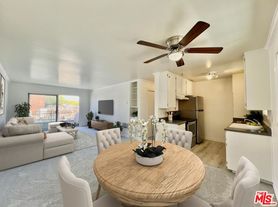 1440 23rd St, Santa Monica, CA