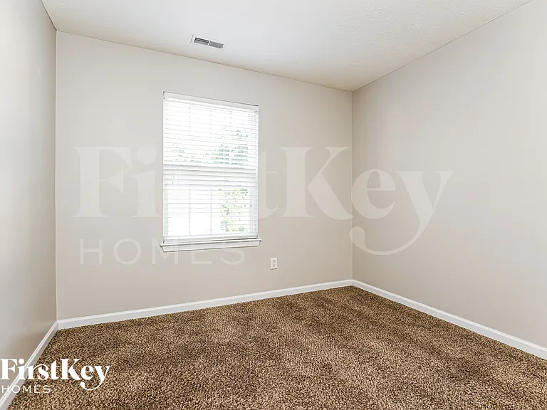 5500 Appaloosa Cir — Photo 16