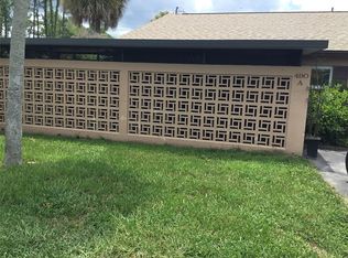 490 A St #490, Casselberry, FL 32707