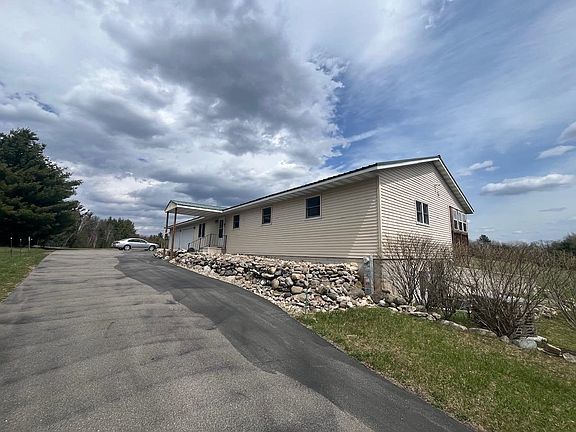 3rd image of N7344 County Road 577