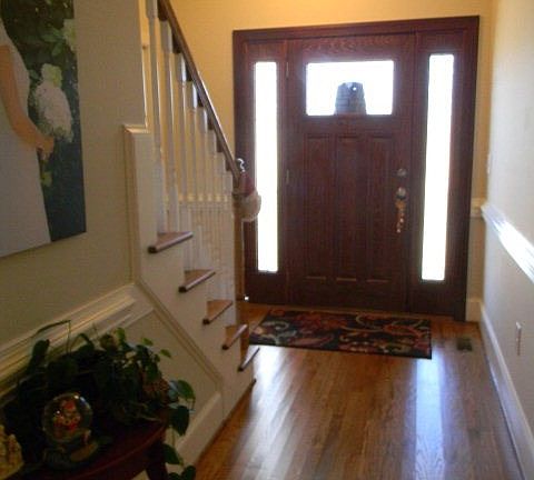 4th image of 5200 Baywood Ct