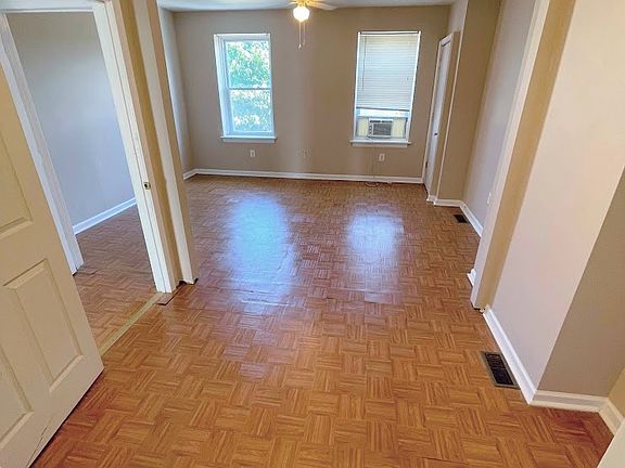 Primary Bedroom w/ Bedroom