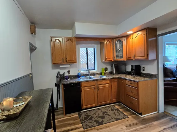 412 W Broadway St, Philipsburg, MT 59858