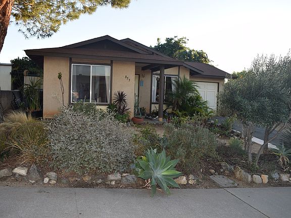 2nd image of 855 Snowberry Ct