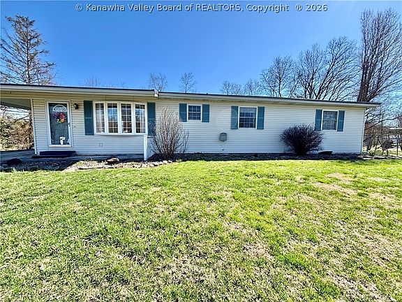 4th image of 314 Prospect Rd