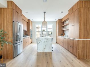 522 Cecil B Moore Ave, Philadelphia, PA 19122