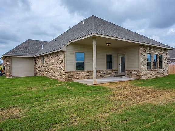 3rd image of 3032 Brookstone Pass Dr