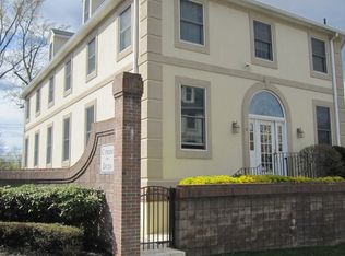 10 Sevell Cir, Clark, NJ 07066
