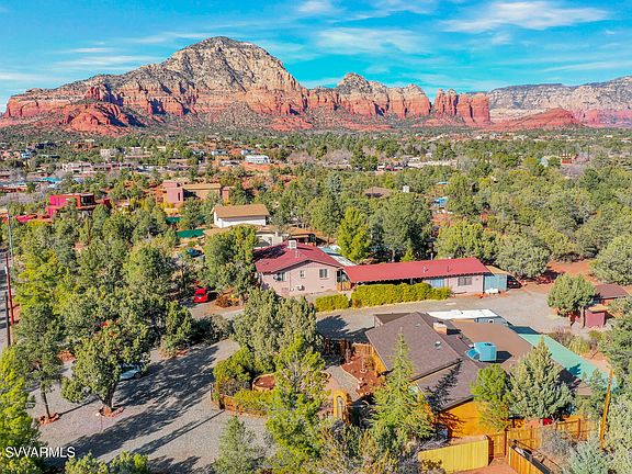 2nd image of 180 Carol Canyon Drive