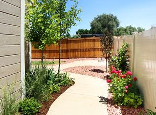 1700 Brookhaven Cir E APT A, Fort Collins, CO 80525