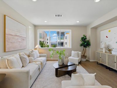 170 Agustin Narvaez St, San Jose, CA, 95136