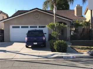 27157 Fitzgerald Pl, Menifee, CA 92584