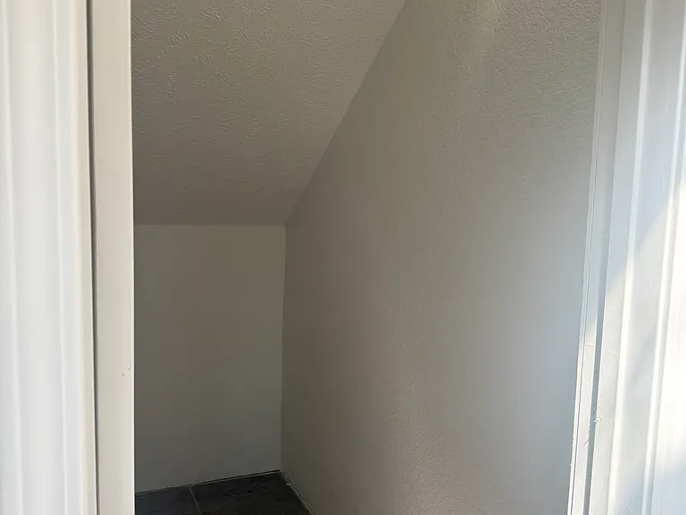 19 Oak Creek Cir — Photo 43