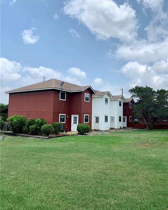 19963 FM 306 (2) B 19963 Fm 306 Canyon Lake TX Zillow