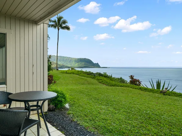 5300 Ka Haku Rd #119, Princeville, HI 96722