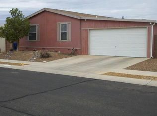 6067 E Window Ridge Ln #2, Tucson, AZ 85756