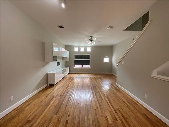 2nd image of 2710 Hullsmith Dr APT 1104