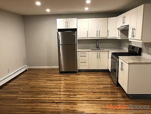 2nd image of 28-05 Newtown Ave #1R