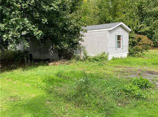 7249 Stoney Lonesome Rd, Williamson, NY 14589