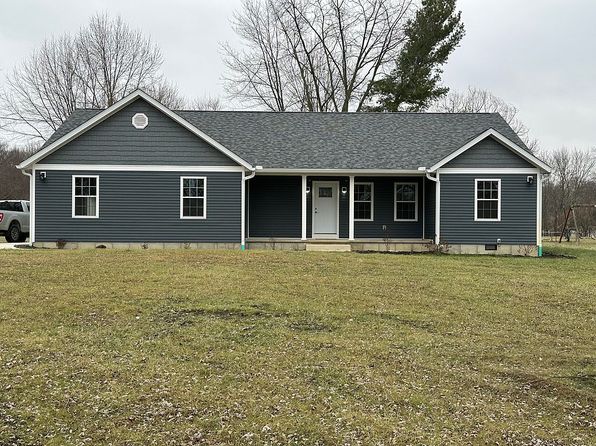 2680 Marion Marysville Rd