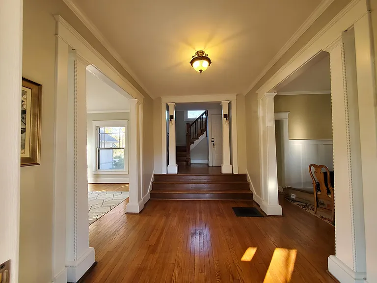 4702 S 2nd St — Photo 14