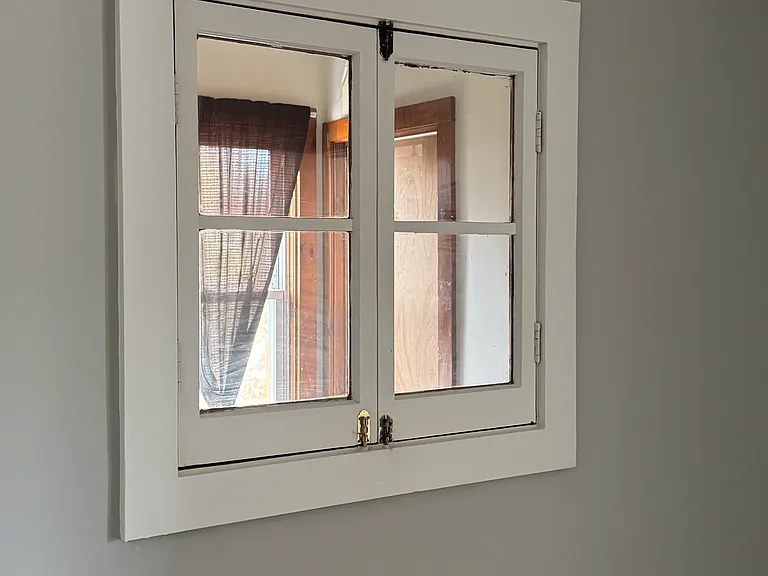 178 Blackmer St #3 — Photo 8