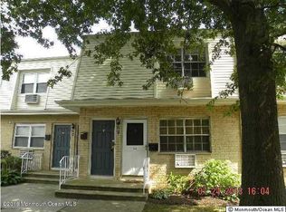 107 White St #D, Eatontown, NJ 07724