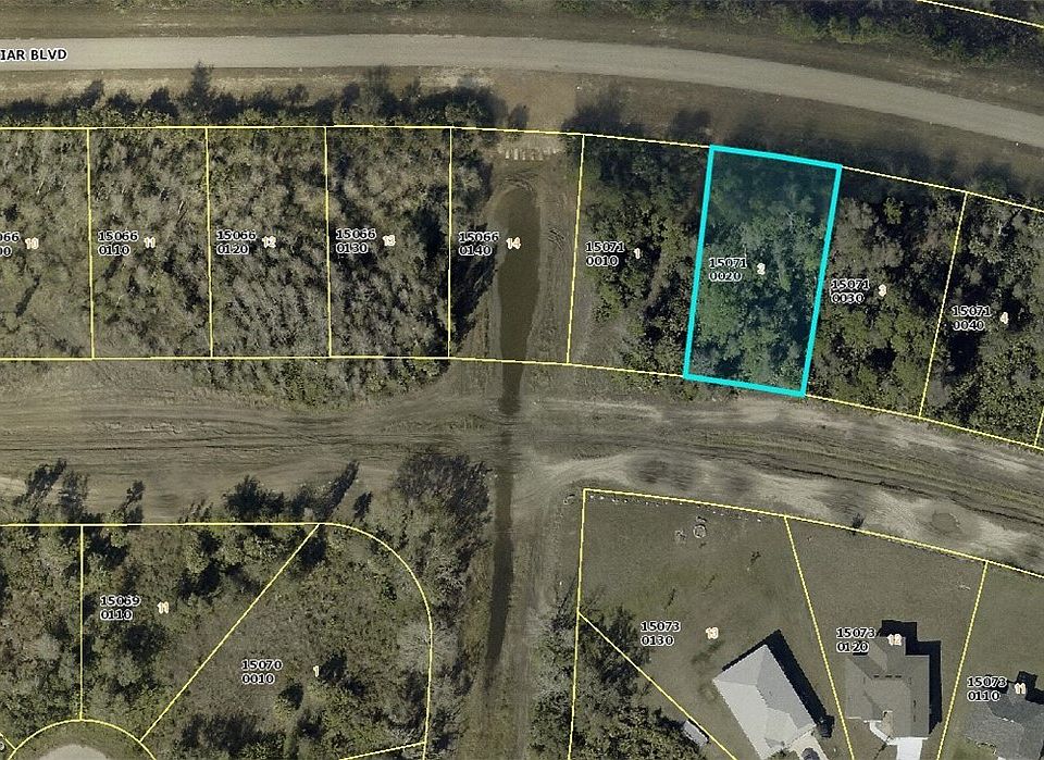 1st image of 427 Greenbriar Blvd