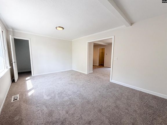 3rd image of 2112 Axson St