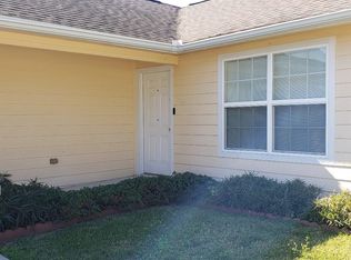 210 Oak St, Dayton, TX 77535