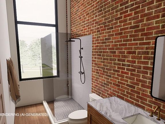 5th image of 208 S Main St #3
