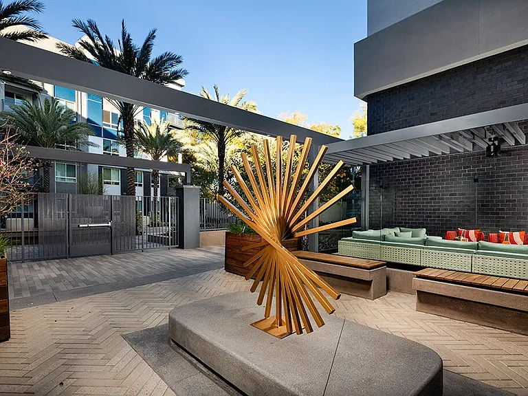 Chroma Apartment Homes — Photo 81