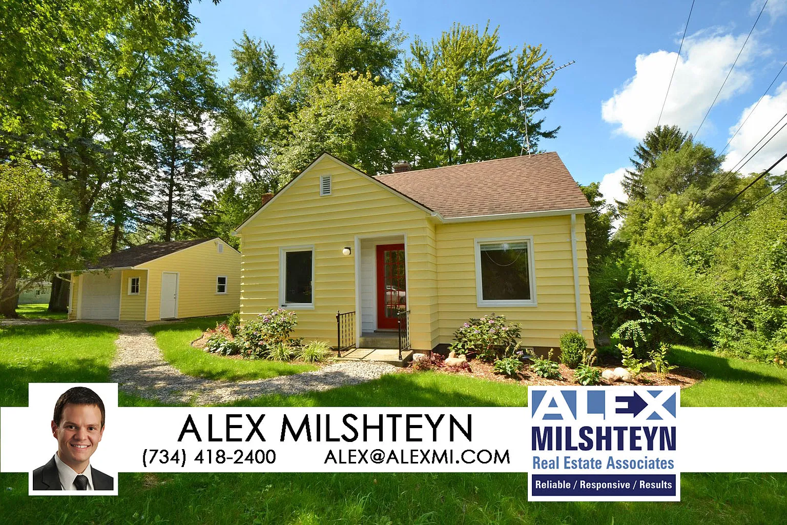 30 Myrtle Ave photo 1