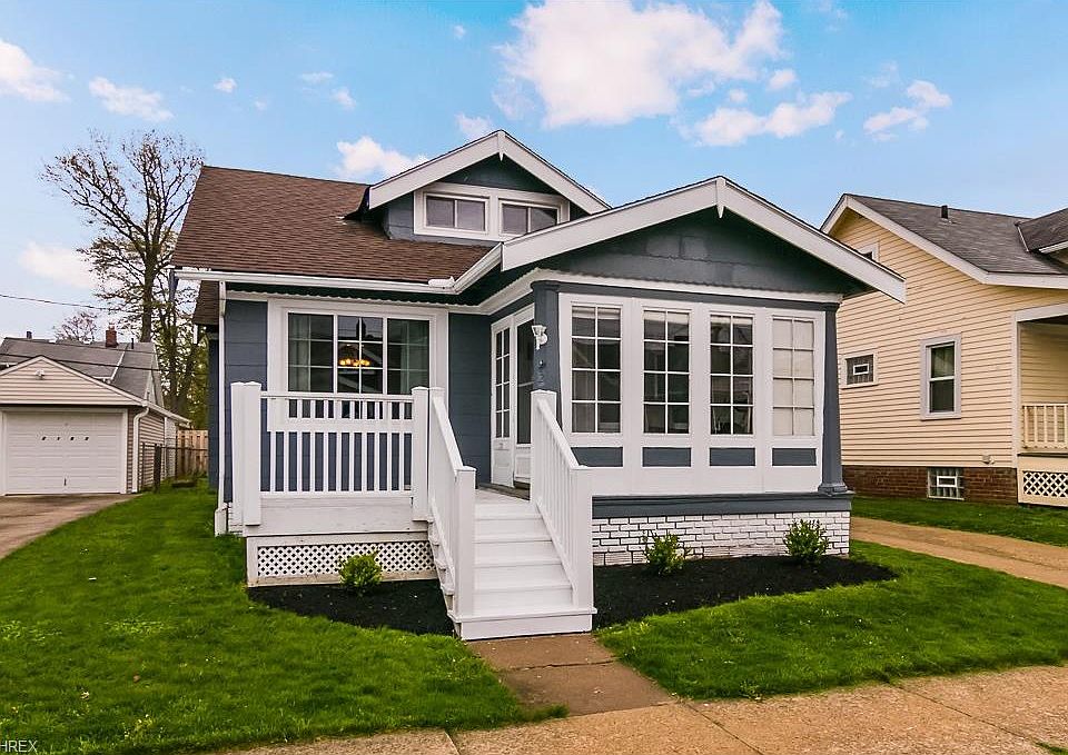 1st image of 2191 Olive Ave