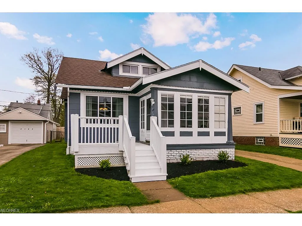 2191 Olive Ave photo 1