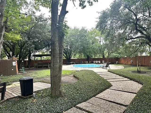 11710 Southlake Dr #45 — Photo 24