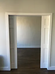 Rented by Flatiron Real Estate Advisors LLC