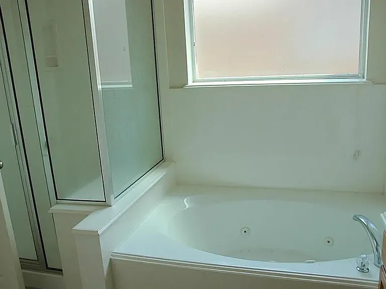 5435 Carta Valley Ln — Photo 1