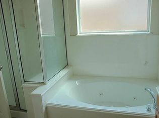 5435 Carta Valley Ln, Richmond, TX 77469