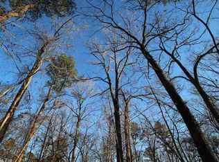 315 Oakmont, Alexander, AR 72002