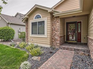 15495 W 67th Ave, Arvada, CO 80007
