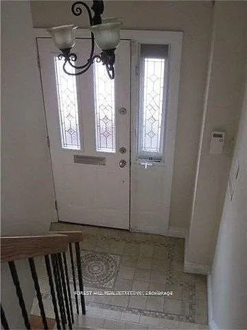 21 Red Maple Ct — Photo 7